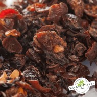 Cynorrhodon - enveloppes en vrac HERBORISTERIE DU PALAIS ROYAL MICHEL PIERRE PARIS Cynorrhodon - enveloppes en vrac HERBORISTERIE DU PALAIS ROYAL MICHEL PIERRE PARIS