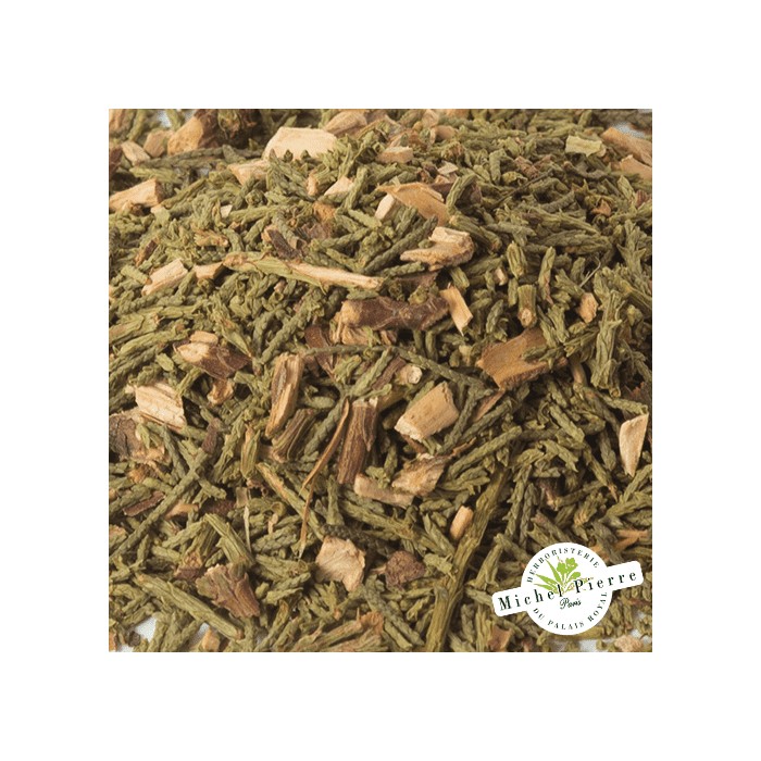 Cyprès - Rameaux en vrac HERBORISTERIE DU PALAIS ROYAL MICHEL PIERRE PARIS