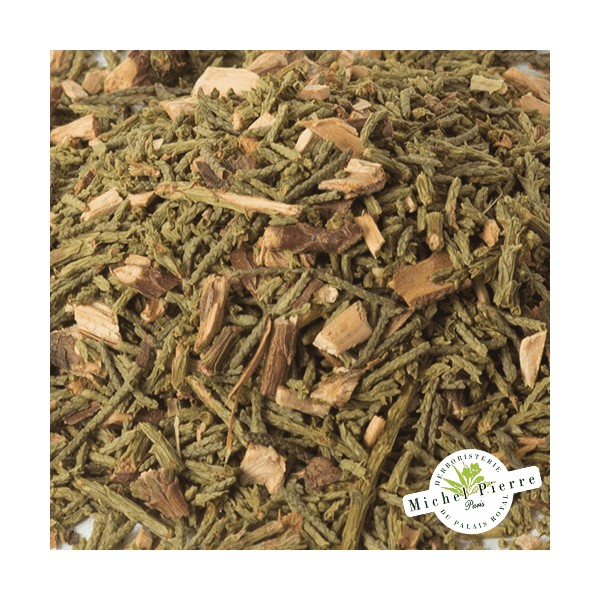 Cyprès - Rameaux en vrac HERBORISTERIE DU PALAIS ROYAL MICHEL PIERRE PARIS