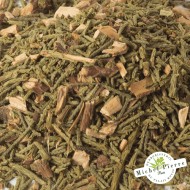 Cyprès - Rameaux en vrac HERBORISTERIE DU PALAIS ROYAL MICHEL PIERRE PARIS Cyprès - Rameaux en vrac HERBORISTERIE DU PALAIS ROYAL MICHEL PIERRE PARIS