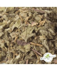 Dictamne de Crête - Parties Aériennes en vrac HERBORISTERIE DU PALAIS ROYAL MICHEL PIERRE PARIS