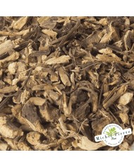 Echinacée - Racines en vrac HERBORISTERIE DU PALAIS ROYAL MICHEL PIERRE PARIS Echinacée - Racines en vrac HERBORISTERIE DU PALAIS ROYAL MICHEL PIERRE PARIS