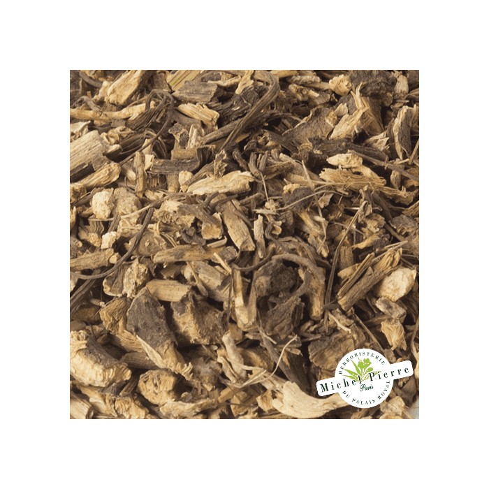 Echinacée - Racines en vrac HERBORISTERIE DU PALAIS ROYAL MICHEL PIERRE PARIS