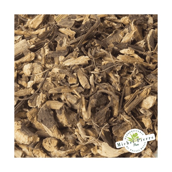 Echinacée - Racines en vrac HERBORISTERIE DU PALAIS ROYAL MICHEL PIERRE PARIS