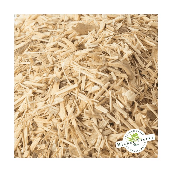 Eleuthérocoque - Racines en vrac HERBORISTERIE DU PALAIS ROYAL MICHEL PIERRE PARIS