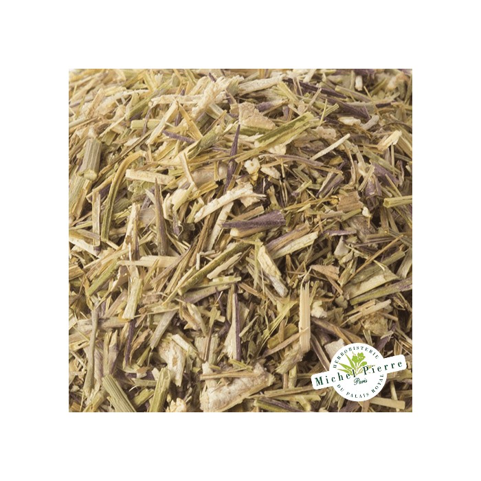 Erysimum - parties aériennes en vrac  HERBORISTERIE DU PALAIS ROYAL MICHEL PIERRE PARIS