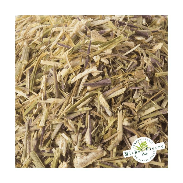 Erysimum - parties aériennes en vrac  HERBORISTERIE DU PALAIS ROYAL MICHEL PIERRE PARIS