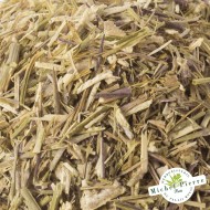 Erysimum - parties aériennes en vrac  HERBORISTERIE DU PALAIS ROYAL MICHEL PIERRE PARIS