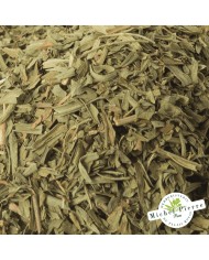 Estragon - Feuilles en vrac  HERBORISTERIE DU PALAIS ROYAL MICHEL PIERRE PARIS