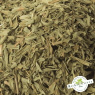 Estragon - Feuilles en vrac  HERBORISTERIE DU PALAIS ROYAL MICHEL PIERRE PARIS Estragon - Feuilles en vrac  HERBORISTERIE DU PALAIS ROYAL MICHEL PIERRE PARIS