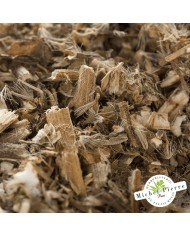 Eupatoire chanvrine - Parties aérienne en vrac HERBORISTERIE DU PALAIS ROYAL MICHEL PIERRE PARIS