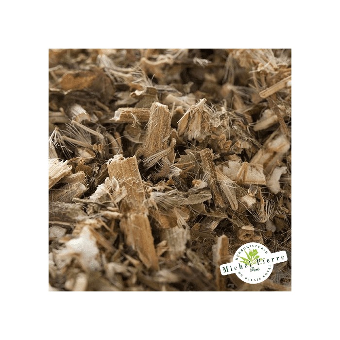 Eupatoire chanvrine - Parties aérienne en vrac HERBORISTERIE DU PALAIS ROYAL MICHEL PIERRE PARIS