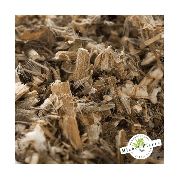 Eupatoire chanvrine - Parties aérienne en vrac HERBORISTERIE DU PALAIS ROYAL MICHEL PIERRE PARIS