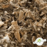 Eupatoire chanvrine - Parties aérienne en vrac HERBORISTERIE DU PALAIS ROYAL MICHEL PIERRE PARIS Eupatoire chanvrine - Parties aérienne en vrac HERBORISTERIE DU PALAIS ROYAL MICHEL PIERRE PARIS