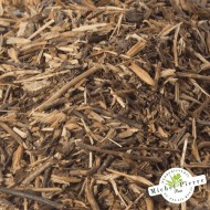 Euphraise - Parties aériennes en vrac HERBORISTERIE DU PALAIS ROYAL MICHEL PIERRE PARIS