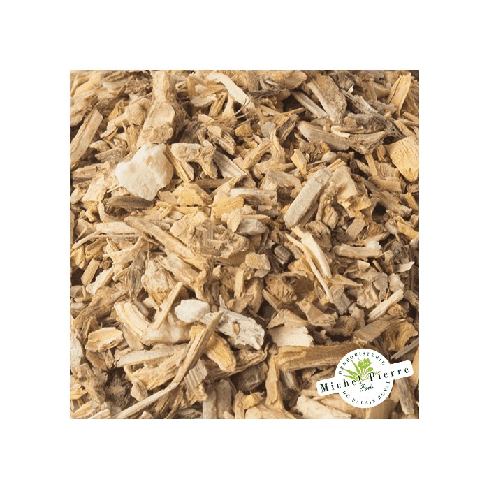 Fenouil - Racines en vrac HERBORISTERIE DU PALAIS ROYAL MICHEL PIERRE PARIS