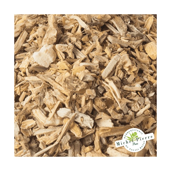 Fenouil - Racines en vrac HERBORISTERIE DU PALAIS ROYAL MICHEL PIERRE PARIS