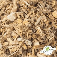 Fenouil - Racines en vrac HERBORISTERIE DU PALAIS ROYAL MICHEL PIERRE PARIS Fenouil - Racines en vrac HERBORISTERIE DU PALAIS ROYAL MICHEL PIERRE PARIS