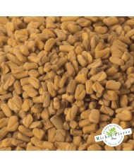 Fenugrec en vrac HERBORISTERIE DU PALAIS ROYAL MICHEL PIERRE PARIS Fenugrec en vrac HERBORISTERIE DU PALAIS ROYAL MICHEL PIERRE PARIS