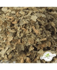 Fenugrec en vrac HERBORISTERIE DU PALAIS ROYAL MICHEL PIERRE PARIS HERBORISTERIE DU PALAIS ROYAL MICHEL PIERRE PARIS