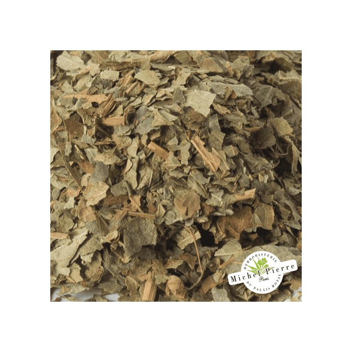 Fenugrec en vrac HERBORISTERIE DU PALAIS ROYAL MICHEL PIERRE PARIS HERBORISTERIE DU PALAIS ROYAL MICHEL PIERRE PARIS