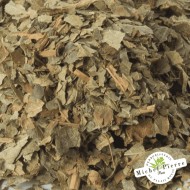 Fenugrec en vrac HERBORISTERIE DU PALAIS ROYAL MICHEL PIERRE PARIS HERBORISTERIE DU PALAIS ROYAL MICHEL PIERRE PARIS Fenugrec en vrac HERBORISTERIE DU PALAIS ROYAL MICHEL PIERRE PARIS HERBORISTERIE DU PALAIS ROYAL MICHEL PIERRE PARIS