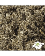 Framboisier - Feuilles en vrac HERBORISTERIE DU PALAIS ROYAL MICHEL PIERRE PARIS Framboisier - Feuilles en vrac HERBORISTERIE DU PALAIS ROYAL MICHEL PIERRE PARIS