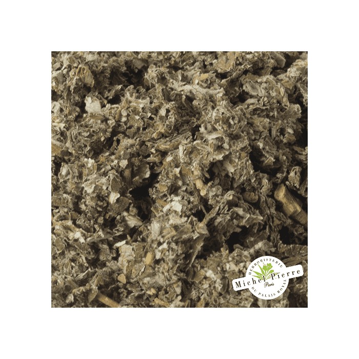 Framboisier - Feuilles en vrac HERBORISTERIE DU PALAIS ROYAL MICHEL PIERRE PARIS