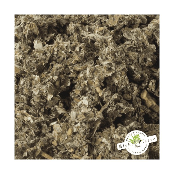 Framboisier - Feuilles en vrac HERBORISTERIE DU PALAIS ROYAL MICHEL PIERRE PARIS