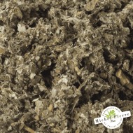 Framboisier - Feuilles en vrac HERBORISTERIE DU PALAIS ROYAL MICHEL PIERRE PARIS