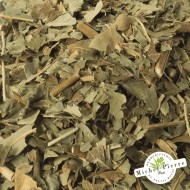 Frêne - Feuilles en vrac HERBORISTERIE DU PALAIS ROYAL MICHEL PIERRE PARIS