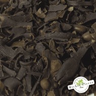 Fucus - Varech - Thalle en vrac HERBORISTERIE DU PALAIS ROYAL MICHEL PIERRE PARIS