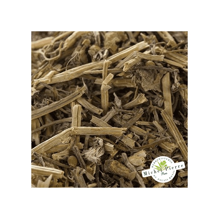 Fumeterre en vrac HERBORISTERIE DU PALAIS ROYAL MICHEL PIERRE PARIS