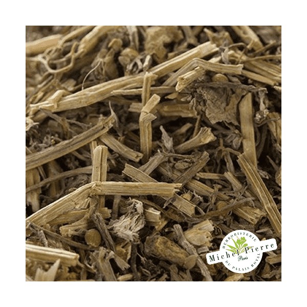 Fumeterre en vrac HERBORISTERIE DU PALAIS ROYAL MICHEL PIERRE PARIS