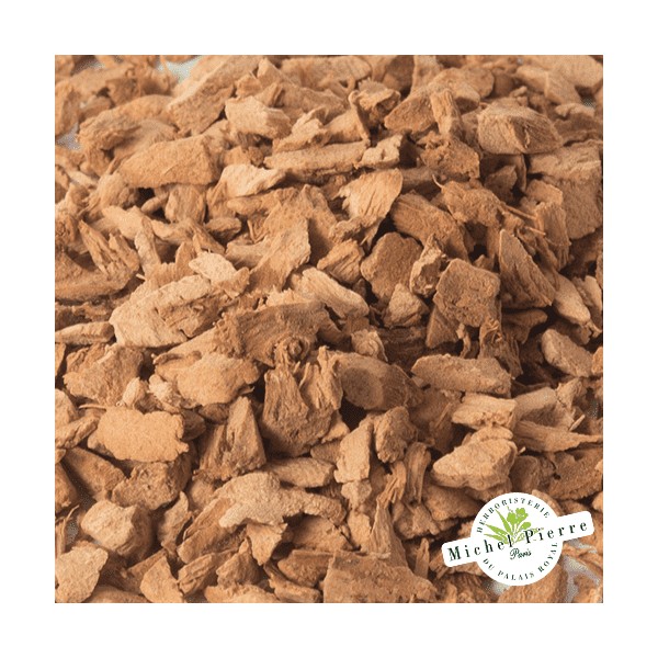 Galanga - Racines en vrac HERBORISTERIE DU PALAIS ROYAL MICHEL PIERRE PARIS