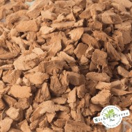 Galanga - Racines en vrac HERBORISTERIE DU PALAIS ROYAL MICHEL PIERRE PARIS