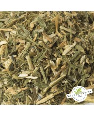 Galéga en vrac HERBORISTERIE DU PALAIS ROYAL MICHEL PIERRE PARIS