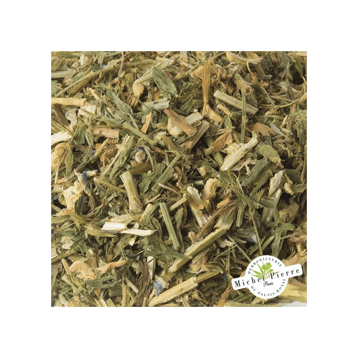 Galéga en vrac HERBORISTERIE DU PALAIS ROYAL MICHEL PIERRE PARIS