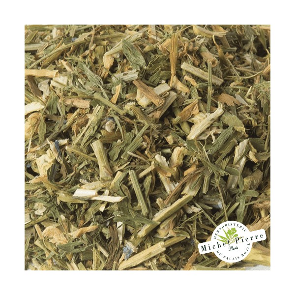 Galéga en vrac HERBORISTERIE DU PALAIS ROYAL MICHEL PIERRE PARIS