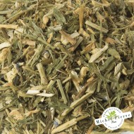 Galéga en vrac HERBORISTERIE DU PALAIS ROYAL MICHEL PIERRE PARIS Galéga en vrac HERBORISTERIE DU PALAIS ROYAL MICHEL PIERRE PARIS