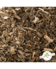 Galéopsis - Parties aériennes en vrac HERBORISTERIE DU PALAIS ROYAL MICHEL PIERRE PARIS Galéopsis - Parties aériennes en vrac HERBORISTERIE DU PALAIS ROYAL MICHEL PIERRE PARIS