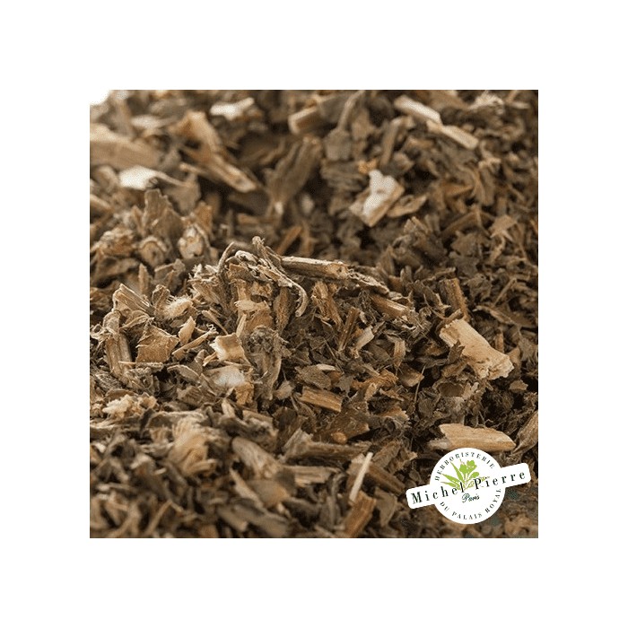 Galéopsis - Parties aériennes en vrac HERBORISTERIE DU PALAIS ROYAL MICHEL PIERRE PARIS