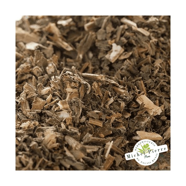 Galéopsis - Parties aériennes en vrac HERBORISTERIE DU PALAIS ROYAL MICHEL PIERRE PARIS