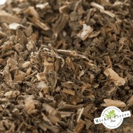 Galéopsis - Parties aériennes en vrac HERBORISTERIE DU PALAIS ROYAL MICHEL PIERRE PARIS