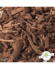 Garance - Racines en vrac HERBORISTERIE DU PALAIS ROYAL MICHEL PIERRE PARIS Garance - Racines en vrac HERBORISTERIE DU PALAIS ROYAL MICHEL PIERRE PARIS