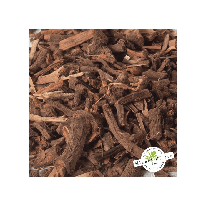 Garance - Racines en vrac HERBORISTERIE DU PALAIS ROYAL MICHEL PIERRE PARIS