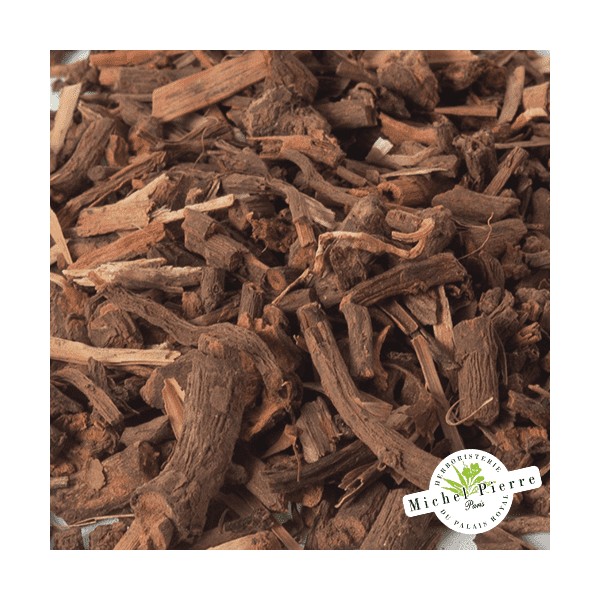 Garance - Racines en vrac HERBORISTERIE DU PALAIS ROYAL MICHEL PIERRE PARIS