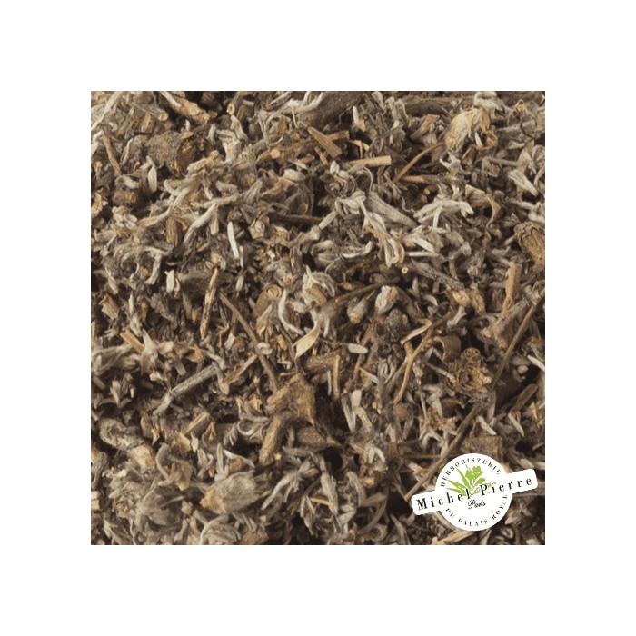 Génépi - Parties aériennes en vrac HERBORISTERIE DU PALAIS ROYAL MICHEL PIERRE PARIS