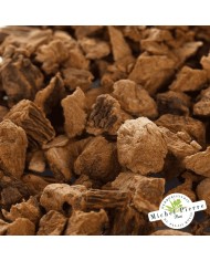 Gentiane jaune en vrac HERBORISTERIE DU PALAIS ROYAL MICHEL PIERRE PARIS