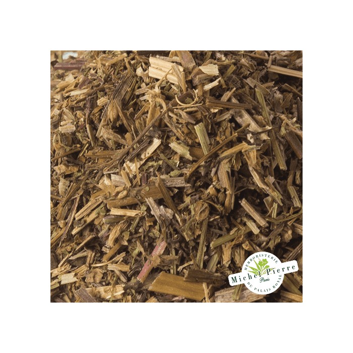 Géranium Robert en vrac HERBORISTERIE DU PALAIS ROYAL MICHEL PIERRE PARIS